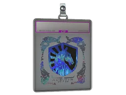 item-image