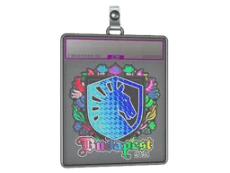 item-image