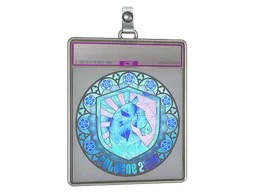 item-image