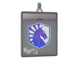 item-image