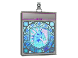 item-image