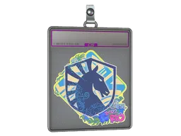 item-image
