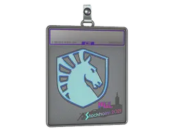 item-image