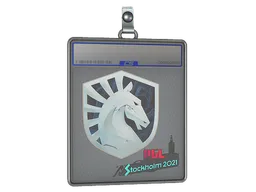 item-image