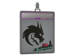 item-image
