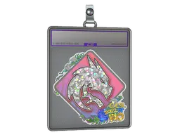 item-image