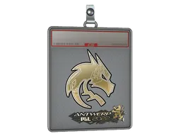 item-image