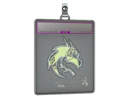 item-image