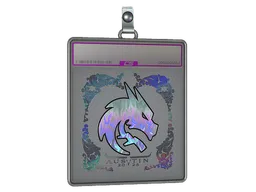 item-image