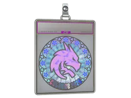 item-image