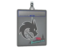 item-image