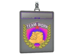 item-image