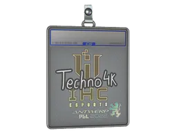 item-image