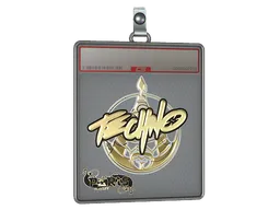 item-image