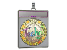 item-image