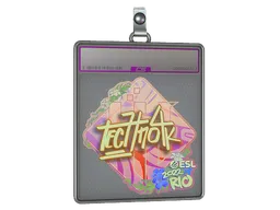 item-image