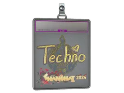 item-image