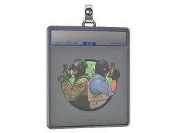 item-image