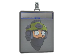 item-image
