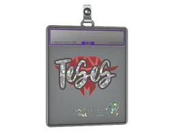 item-image