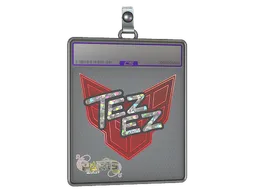 item-image