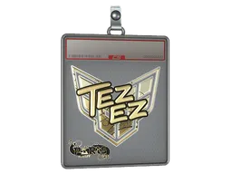 item-image