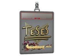 item-image