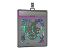 item-image
