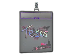 item-image
