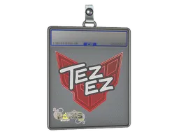item-image