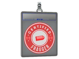 item-image