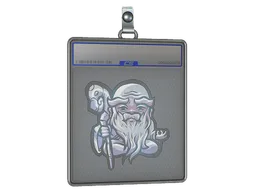 item-image
