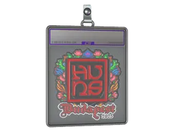 item-image