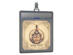 item-image