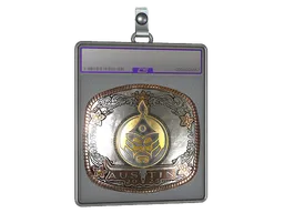 item-image