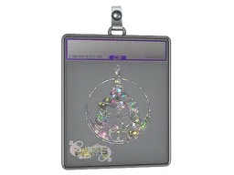 item-image