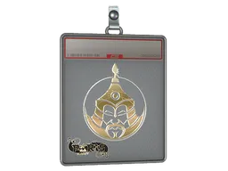item-image