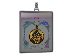 item-image