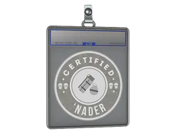 item-image