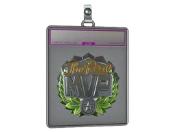 item-image