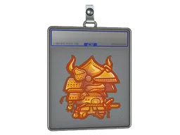 item-image