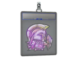 item-image