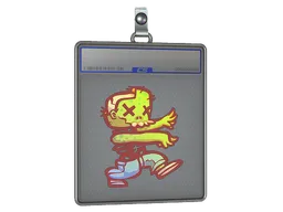 item-image