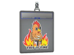 item-image