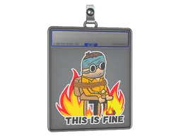 item-image