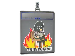 item-image