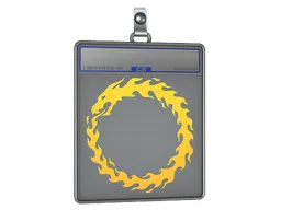 item-image