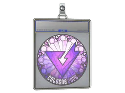 item-image