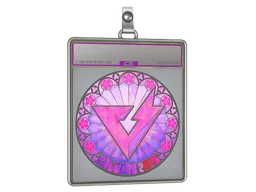 item-image