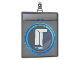 item-image
